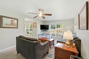 6154 Bougainvilla Cir, Pensacola, FL 32504 - Photo 13