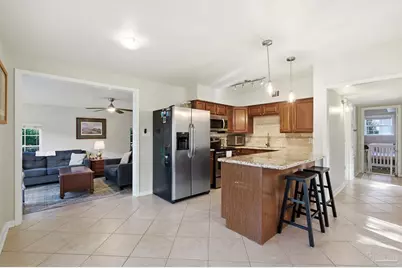 6154 Bougainvilla Cir, Pensacola, FL 32504 - Photo 5