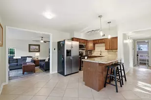 6154 Bougainvilla Cir, Pensacola, FL 32504 - Photo 5