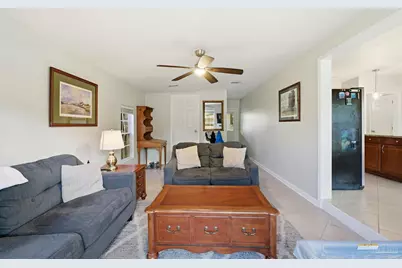 6154 Bougainvilla Cir, Pensacola, FL 32504 - Photo 11