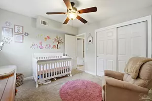 6154 Bougainvilla Cir, Pensacola, FL 32504 - Photo 21