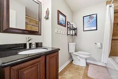 6154 Bougainvilla Cir, Pensacola, FL 32504 - Photo 15