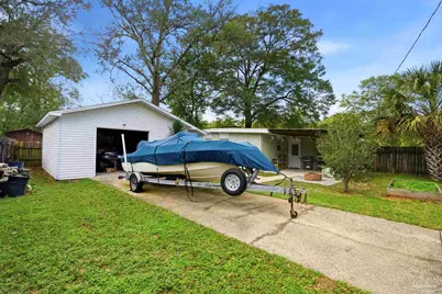 6154 Bougainvilla Cir, Pensacola, FL 32504 - Photo 27
