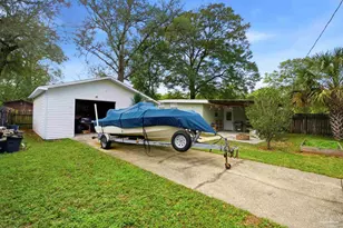 6154 Bougainvilla Cir, Pensacola, FL 32504 - Photo 27