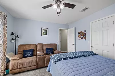 6759 Fort Deposit Dr, Pensacola, FL 32526 - Photo 31