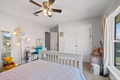 6759 Fort Deposit Dr, Pensacola, FL 32526 - Photo 27