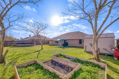 6759 Fort Deposit Dr, Pensacola, FL 32526 - Photo 37