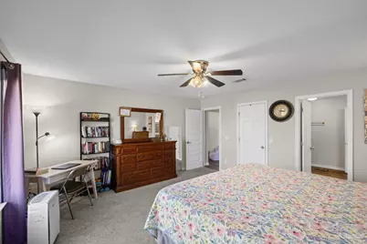 6759 Fort Deposit Dr, Pensacola, FL 32526 - Photo 21