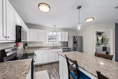 6759 Fort Deposit Dr, Pensacola, FL 32526 - Photo 15