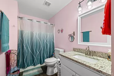 6759 Fort Deposit Dr, Pensacola, FL 32526 - Photo 29