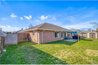 6759 Fort Deposit Dr, Pensacola, FL 32526 - Photo 33