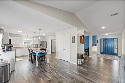 6759 Fort Deposit Dr, Pensacola, FL 32526 - Photo 7