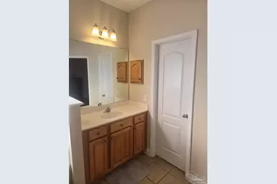 1006 Patriot Pl, Pensacola, FL 32534 - Photo 45
