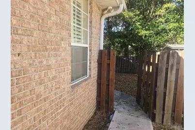 1006 Patriot Pl, Pensacola, FL 32534 - Photo 17