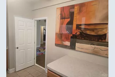1006 Patriot Pl, Pensacola, FL 32534 - Photo 35