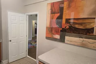 1006 Patriot Pl, Pensacola, FL 32534 - Photo 35