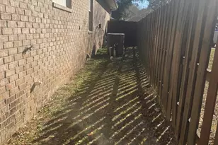 1006 Patriot Pl, Pensacola, FL 32534 - Photo 21