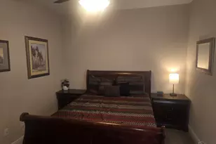 1006 Patriot Pl, Pensacola, FL 32534 - Photo 37