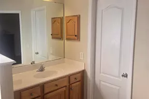 1006 Patriot Pl, Pensacola, FL 32534 - Photo 45