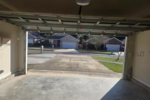 1006 Patriot Pl, Pensacola, FL 32534 - Photo 7