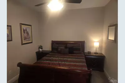 1006 Patriot Pl, Pensacola, FL 32534 - Photo 37