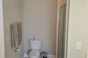 1006 Patriot Pl, Pensacola, FL 32534 - Photo 49