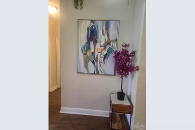 1006 Patriot Pl, Pensacola, FL 32534 - Photo 23