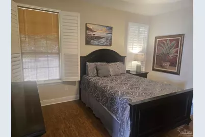 1006 Patriot Pl, Pensacola, FL 32534 - Photo 41