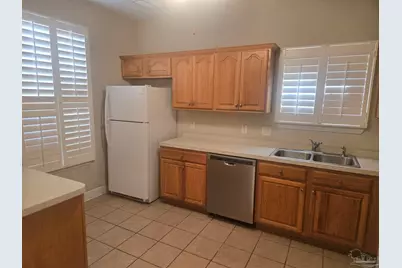 1006 Patriot Pl, Pensacola, FL 32534 - Photo 31