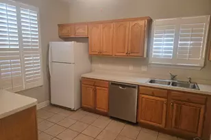 1006 Patriot Pl, Pensacola, FL 32534 - Photo 31