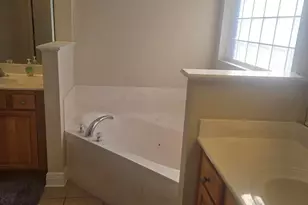 1006 Patriot Pl, Pensacola, FL 32534 - Photo 51