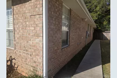 1006 Patriot Pl, Pensacola, FL 32534 - Photo 15