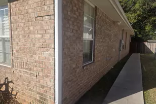 1006 Patriot Pl, Pensacola, FL 32534 - Photo 15