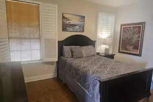 1006 Patriot Pl, Pensacola, FL 32534 - Photo 41