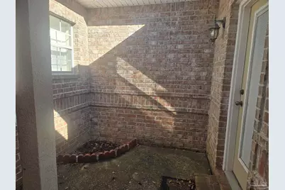 1006 Patriot Pl, Pensacola, FL 32534 - Photo 13