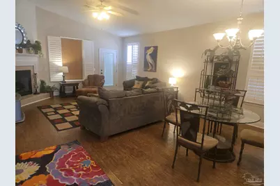 1006 Patriot Pl, Pensacola, FL 32534 - Photo 29
