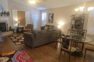 1006 Patriot Pl, Pensacola, FL 32534 - Photo 29