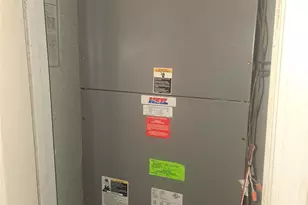 1006 Patriot Pl, Pensacola, FL 32534 - Photo 11