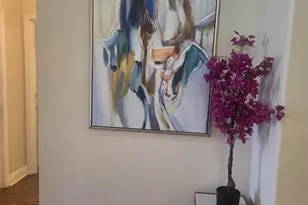 1006 Patriot Pl, Pensacola, FL 32534 - Photo 23