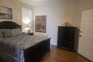 1006 Patriot Pl, Pensacola, FL 32534 - Photo 43