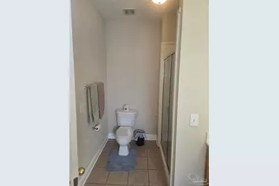 1006 Patriot Pl, Pensacola, FL 32534 - Photo 49