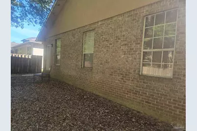 1006 Patriot Pl, Pensacola, FL 32534 - Photo 19