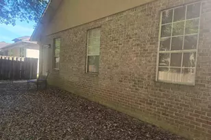 1006 Patriot Pl, Pensacola, FL 32534 - Photo 19