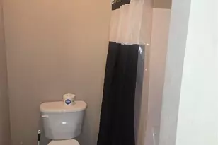 1006 Patriot Pl, Pensacola, FL 32534 - Photo 55