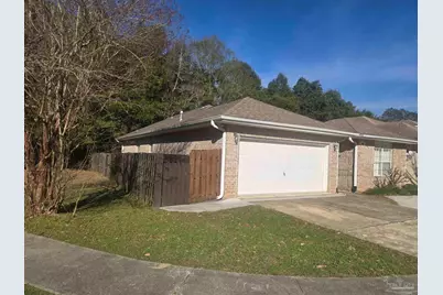 1006 Patriot Pl, Pensacola, FL 32534 - Photo 3