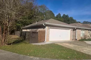 1006 Patriot Pl, Pensacola, FL 32534 - Photo 3