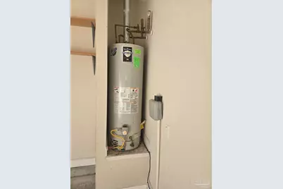 1006 Patriot Pl, Pensacola, FL 32534 - Photo 9