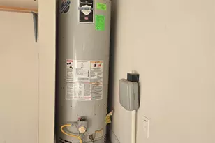 1006 Patriot Pl, Pensacola, FL 32534 - Photo 9