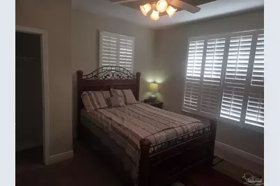 1006 Patriot Pl, Pensacola, FL 32534 - Photo 53