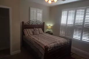 1006 Patriot Pl, Pensacola, FL 32534 - Photo 53